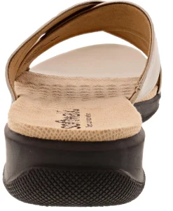 Softwalk Women Tillman Dress Sandals