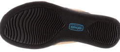 Softwalk Women Tillman Dress Sandals