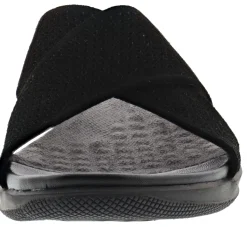 Softwalk Women Tillman Dress Sandals