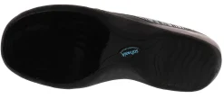Softwalk Women's Narrow Width Slip On Clogs