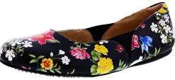Softwalk Women's Norwich Slip On Ballerina Flats