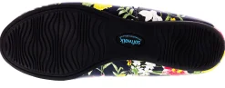 Softwalk Women's Norwich Slip On Ballerina Flats