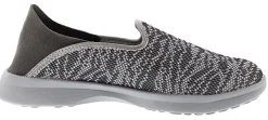 Softwalk Women's Simba Narrow Width Slip On Walking Shoes