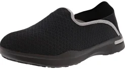 Softwalk Women's Simba Narrow Width Slip On Walking Shoes