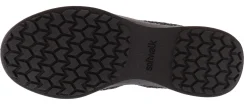 Softwalk Women's Simba Slip On Walking Shoes
