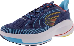 Spira Men's Wavemax Performance Running Shoes