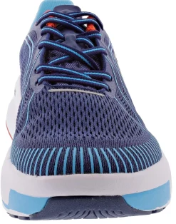 Spira Men's Wavemax Performance Running Shoes
