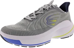 Spira Men's Wavemax Performance Running Shoes