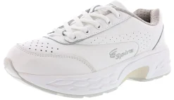 Spira Women's Classic Walker