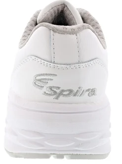 Spira Women's Classic Walker