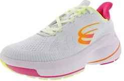 Spira Women's Wavemax Performance Running Shoes