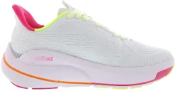 Spira Women's Wavemax Performance Running Shoes