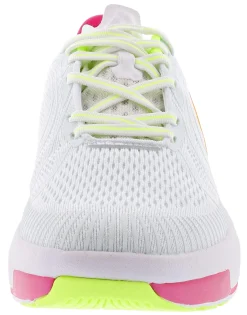 Spira Women's Wavemax Performance Running Shoes