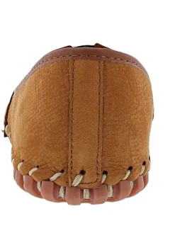 Spring Step Women's Kathaleta Suede Walking Shoes