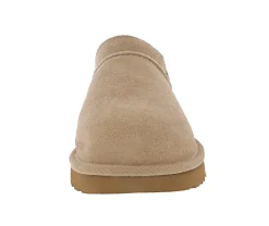 UGG Women's Classic Micro Boots