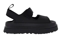 UGG Women's Goldenglow Sandals