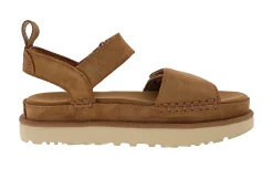 UGG Women's Goldenstar Sandals