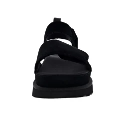 UGG Women's Goldenstar Sandals