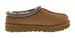 UGG Women's Tasman II Slippers