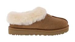 UGG Women's Tazzette Slipper