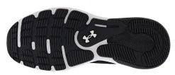 Under Armour Men's HOVR Turbulence Running Shoes