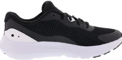 Under Armour Men's Surge 3 Running Shoes